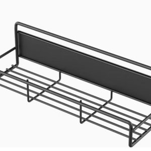 Heavy-Duty Dish Drying Rack